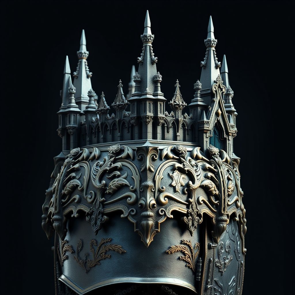 AI Image