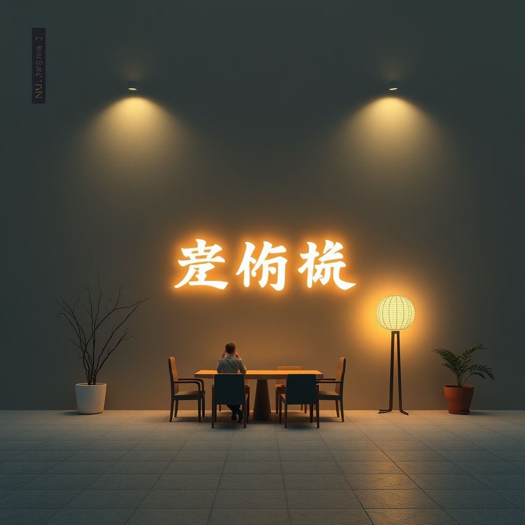 AI Image