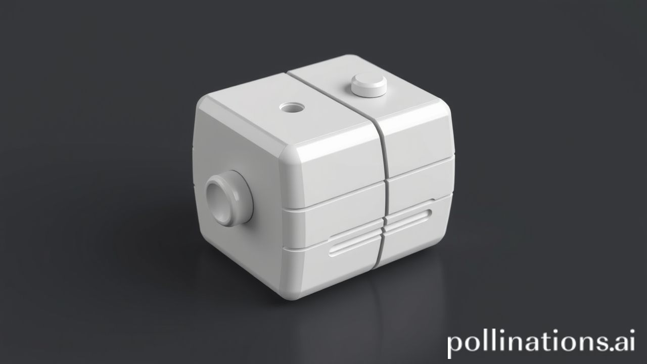 AI Image