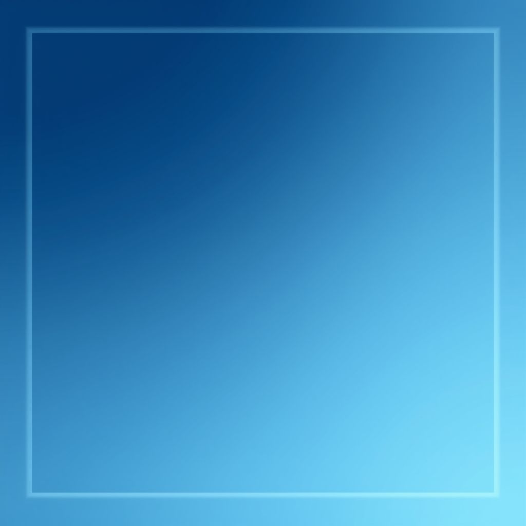 AI Image