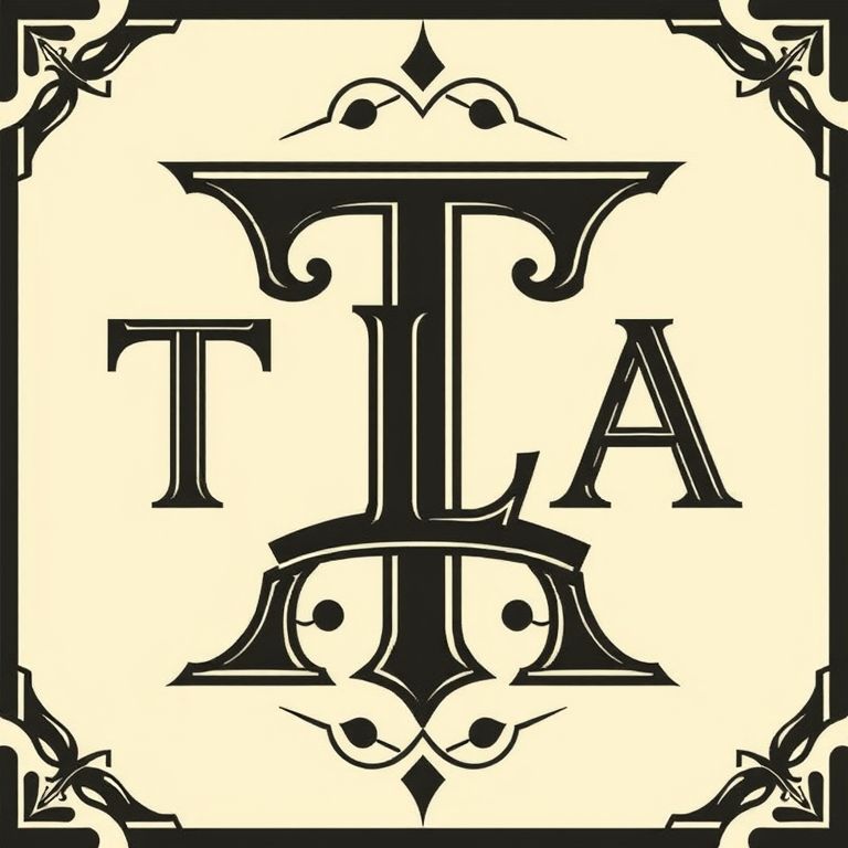 AI Image