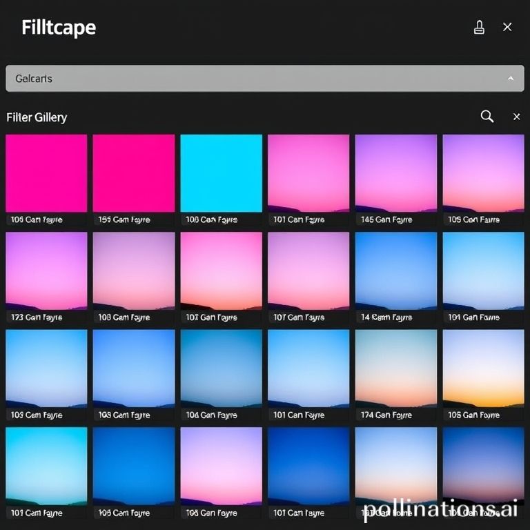 AI Image