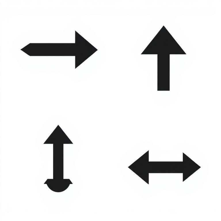AI Image