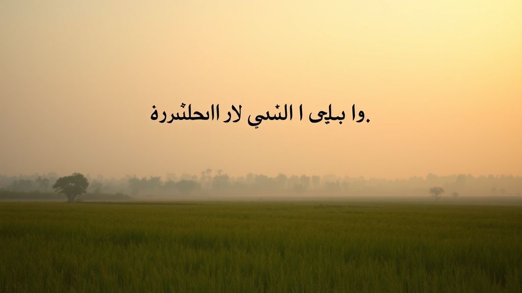 AI Image