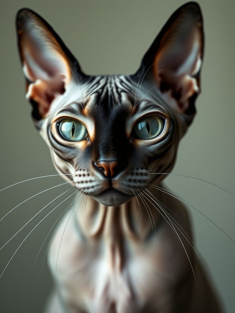 AI Image
