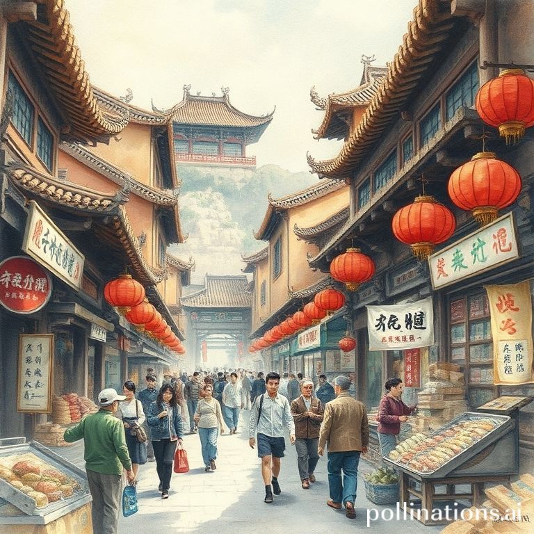 AI Image