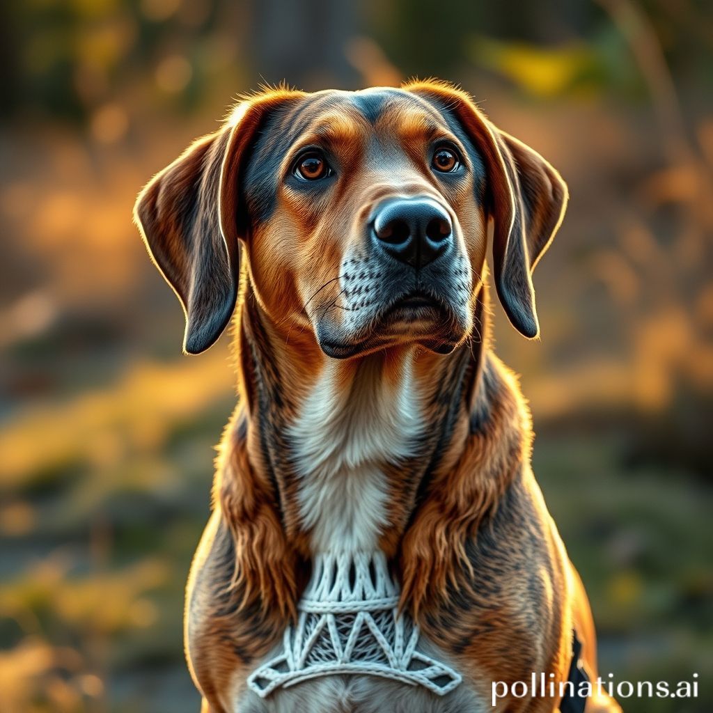 AI Image