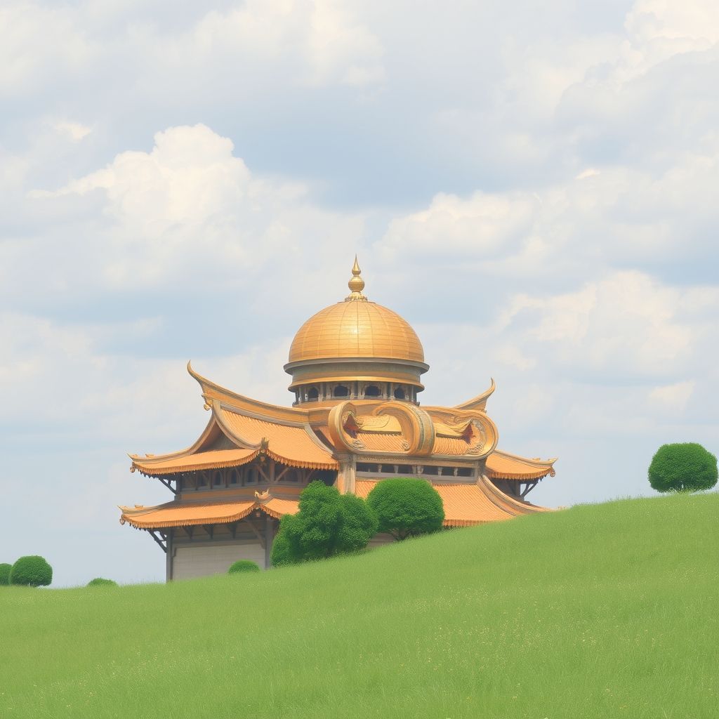 การเลือกสีและสัญลักษณ์ในโลโก้เพื่อเสริมดวง