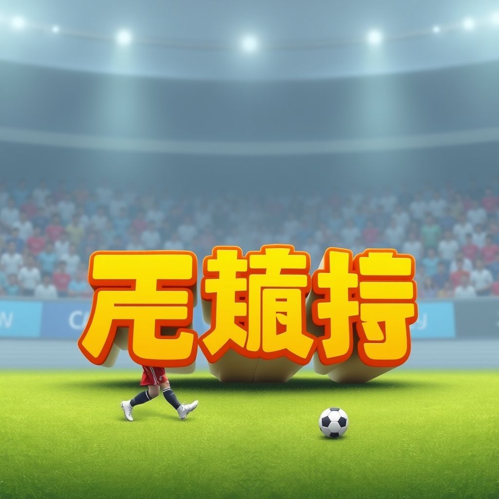 ข้อเสียของการสร้างเว็บไซต์