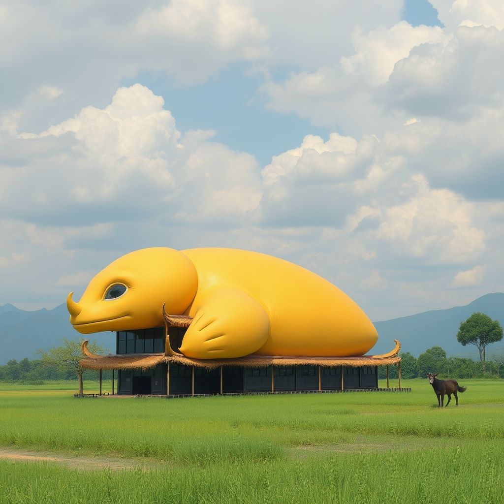 จัดระเบียบเอกสารไว