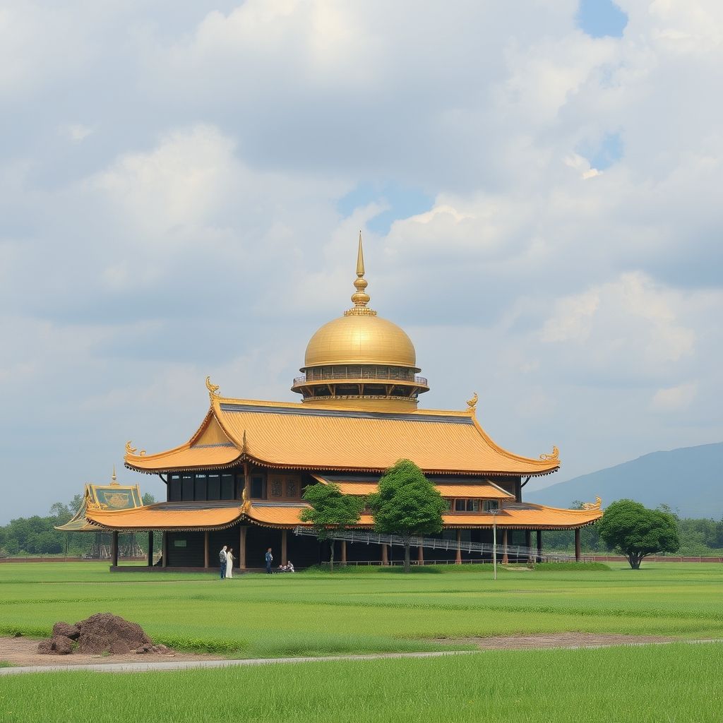 สปาเพื่อสุขภาพ
